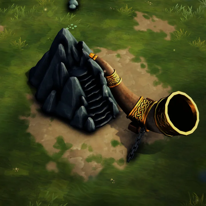 Wolf Clan · level 3