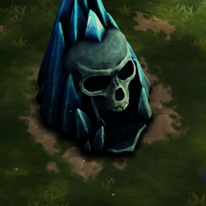 Raven Clan · level 3