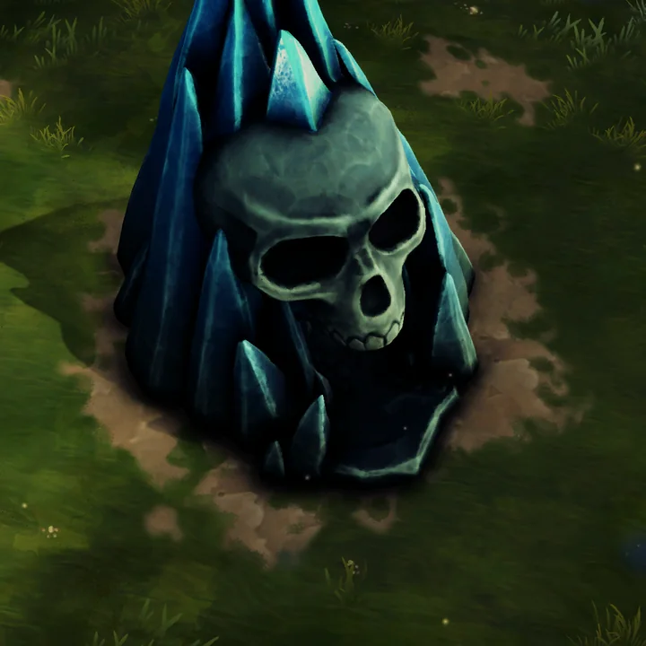 Wolf Clan · level 3