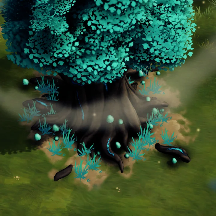 Wolf Clan · level 3